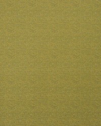 Bridal Sweetpea by  RM Coco 