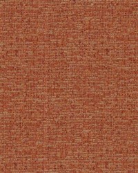 Bridal Tile by  RM Coco 