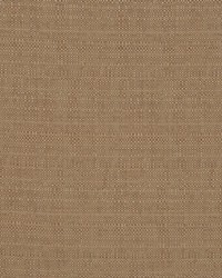 Brighton Hemp by  RM Coco 