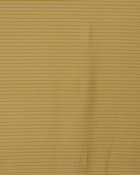 Broussards Driftwood by  RM Coco 