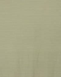 Broussards Porcelain by  RM Coco 