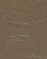 Browser Taupe by  RM Coco 