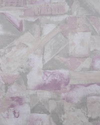 Bulletin Amethyst by   