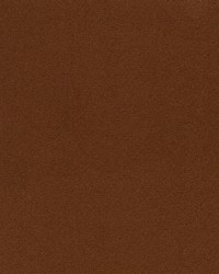 Barbados Cinnamon by   