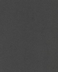 Barbados Graphite by   