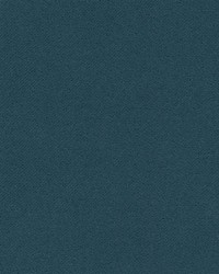 Barbados Mediterranean by   