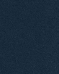 Barbados Nautical by   