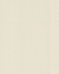 Barbados Sandstone by   