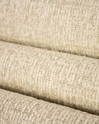 Bathurst - Crypton® Crème Fraîche by   