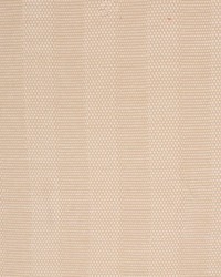 Bauble White Chocolate by   