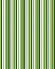RM Coco Beachcomber Stripe Kelp