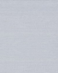 Belgique French Blue by   