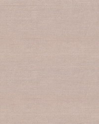 Belgique Frosted Amethyst by   