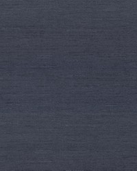 Belgique Midnight Blue by   