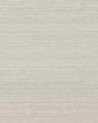 Belgique Platinum by   