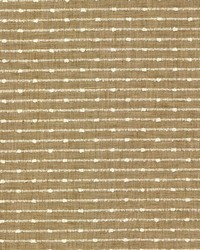 Bespoke Stripe Hazelnut by   