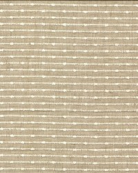 Bespoke Stripe Sandstone by   