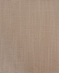 Brigadoon Taupe by   