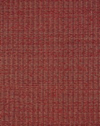 Brompton Tweed Garnet by   