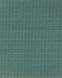 Brompton Tweed Malachite by   