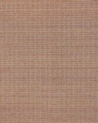 Brompton Tweed Pink Flannel by   