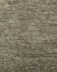 Burgoo - Crypton Dusk by   