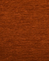 Burgoo - Crypton Ember by   