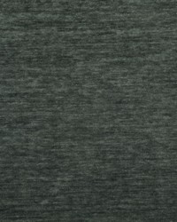 Burgoo - Crypton Pacific by   