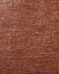 Burgoo - Crypton Terracotta by   