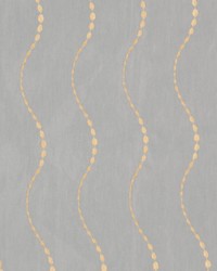 Cache De Poudre La Poudre Tan by   