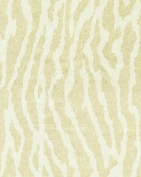 Call Of The Wild Saffron by  RM Coco 