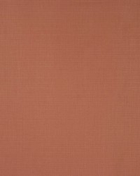 Casino Haze by  RM Coco 