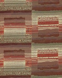 Castle In The Sky Chocolate by  RM Coco 