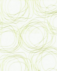 Center Of Gravity Ivory by  RM Coco 