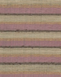 Change The World Raspberry by   