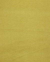 Chateau Bronze by  RM Coco 