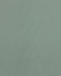 Chateau Pearl by  RM Coco 