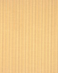 Chatsworth Muslin by   