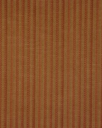 Chatsworth Truffle by   