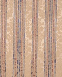 Cinderella Americana by   