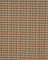 Clarence Shoreline by   