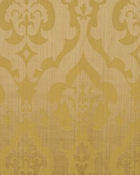 Classified Bamboo by   