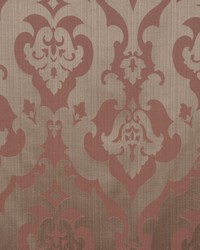 Classified Romance by   