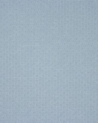 Coe Colonial Blue by   