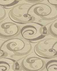 Communication Brown by   