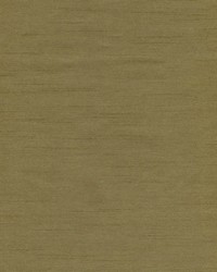 Confident Cappuccino by  RM Coco 