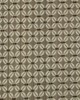 RM Coco Connect The Dots Taupe