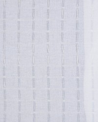 Copper River White by   