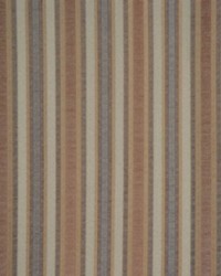 Coulter Blue Mist by   