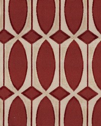 Capella Roasted Pepper by   